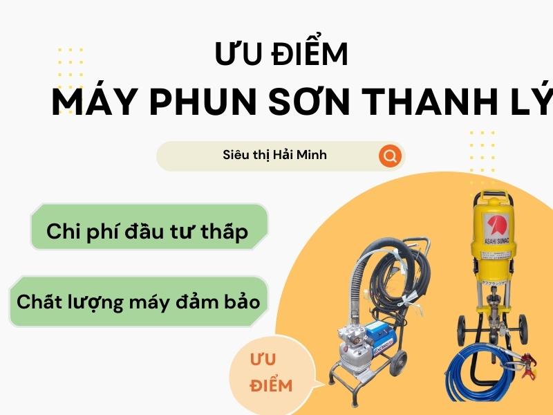 Uu-diem-cua-may-phun-son-da-qua-su-dung