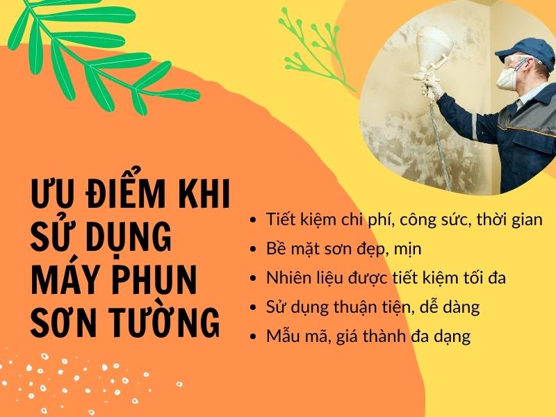 Uu-diem-khi-su-dung-may-phun-son-tuong
