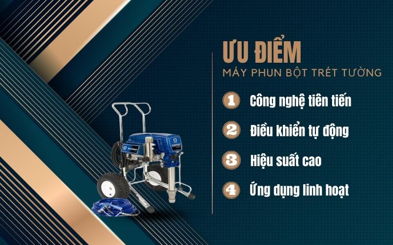 Uu-diem-may-phun-son-bot