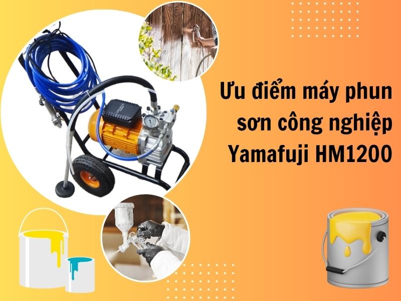 Uu-diem-may-phun-son-cong-nghiep-Yamafuji-HM1200