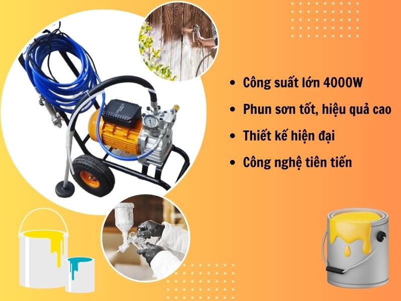 Uu-diem-may-phun-son-cong-nghiep-Yamafuji-HM1200