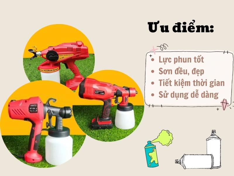 Uu-diem-may-phun-son-mini