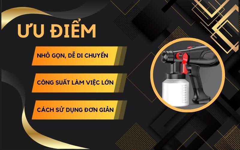 Uu-diem-vuot-troi-cua-may-phun-son-dau