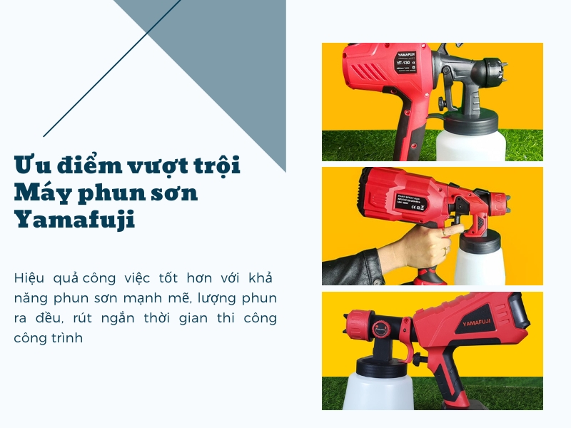Uu-diem-vuot-troi-may-phun-son-Yamafuji