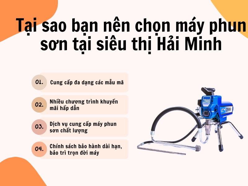Vi-sao-nen-chon-mua-may-phun-son-cong-nghiep-tai-Hai-Minh
