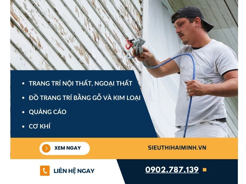 Vi-sao-noi-may-phun-son-rat-quan-trong-trong-cuoc-song-hien-nay