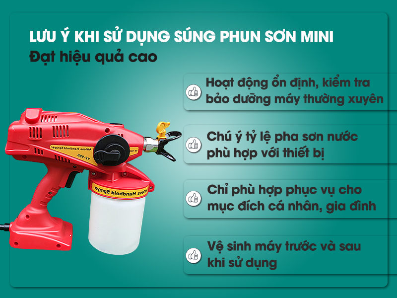 luu-y-khi-su-dung-may-phun-son-cam-tay