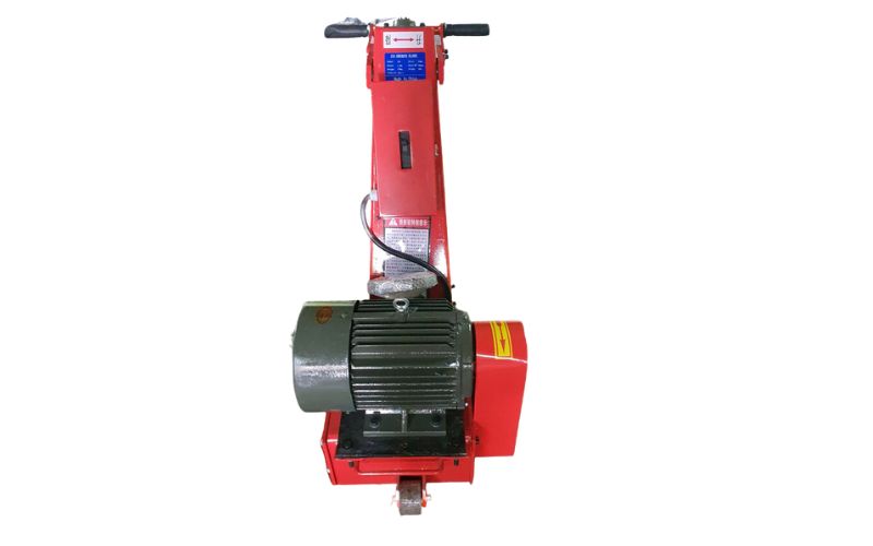 Máy bào nền hoa t​hị 5,5kw 108 lưỡi