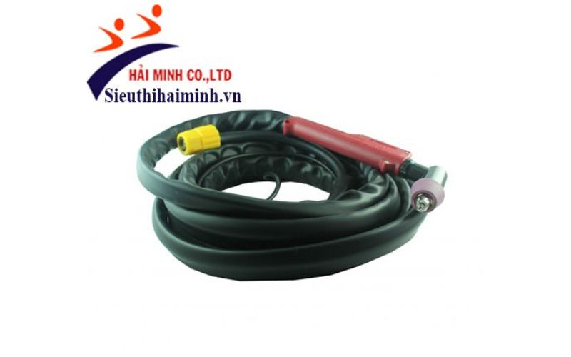 Phụ kiện của máy cắt Plasma Tayor LGK8-63