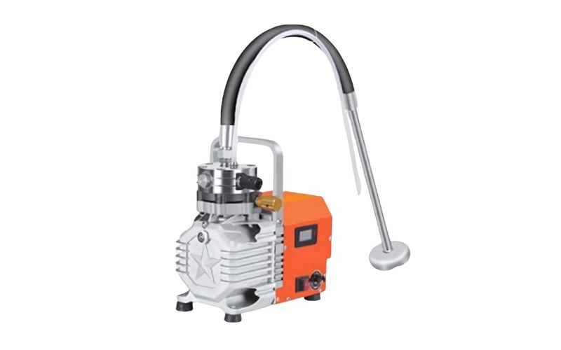 Máy Phun Sơn HCM300​0NPS