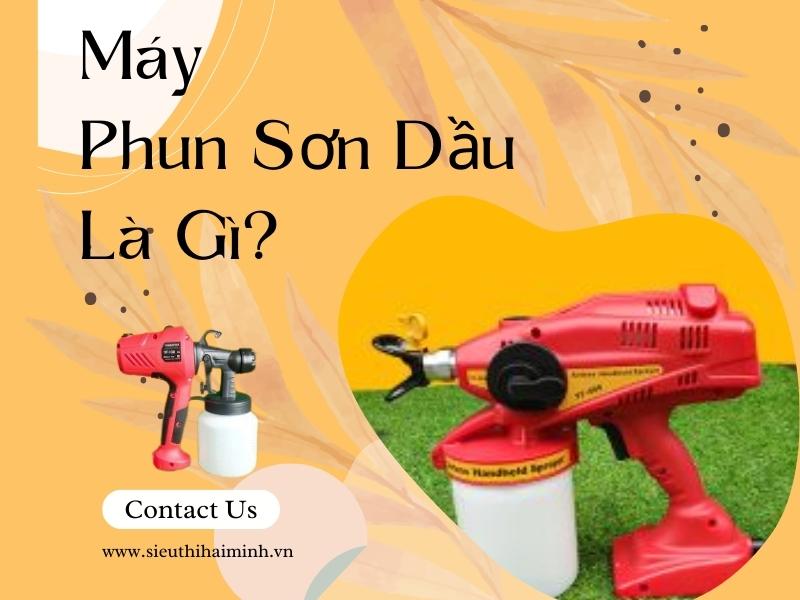 may-phun-son-dau-la-gi