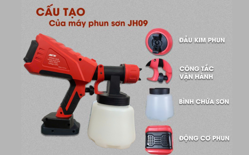 may-phun-son-dien-cam-tay-jh-09