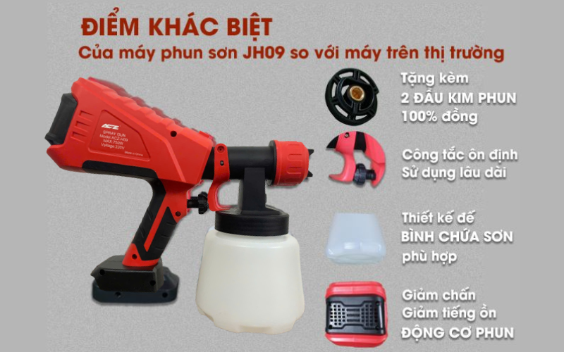 may-phun-son-dien-cam-tay-jh-09