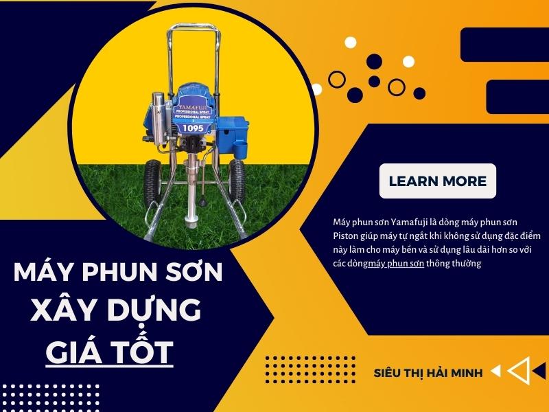 may-phun-son-xay-dung-gia-tot-thang-8