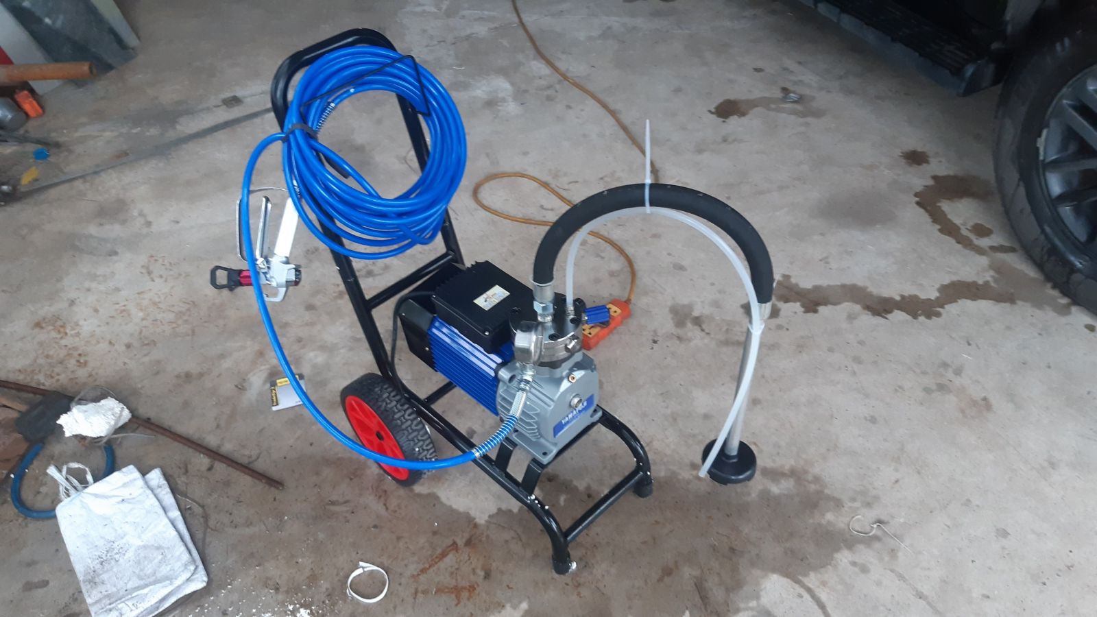 phun-son-Yamafuji-PT-990