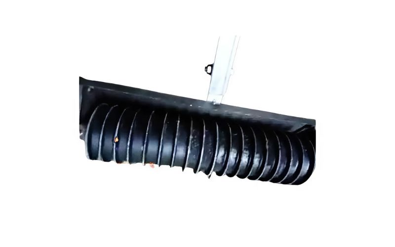 Rulo lăn nhám HM 550mm