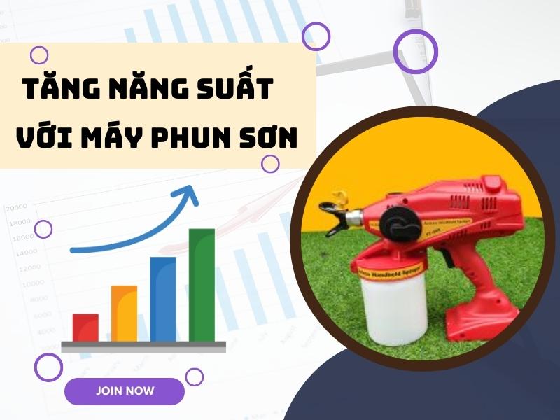tang-nang-suat-lam-viec-voi-may-phun-son