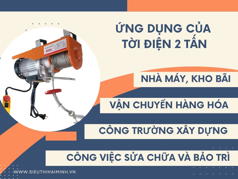 ung-dung-toi-dien-2-tan