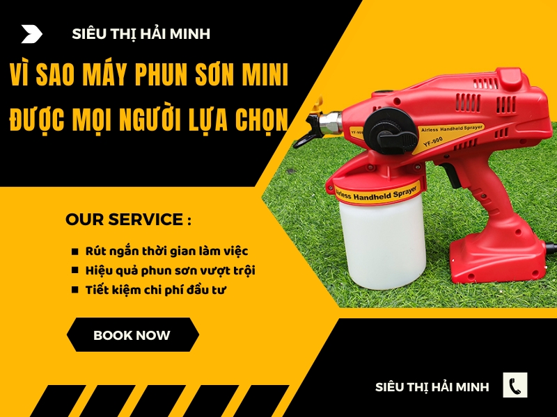 vi-sao-may-phun-son-mini-duoc-moi-nguoi-lua-chon