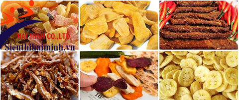 Máy sấy thực phẩm inox ưa chuộng