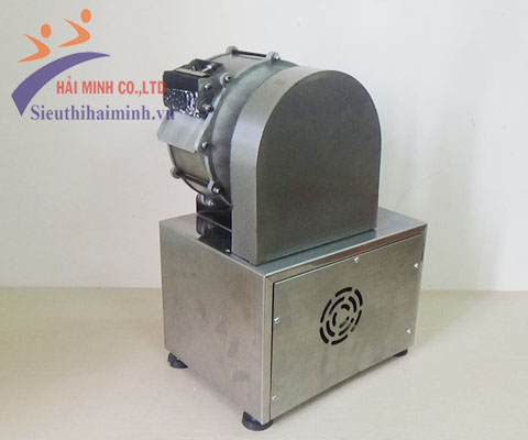 Máy thải củ quả 200W chất lượng