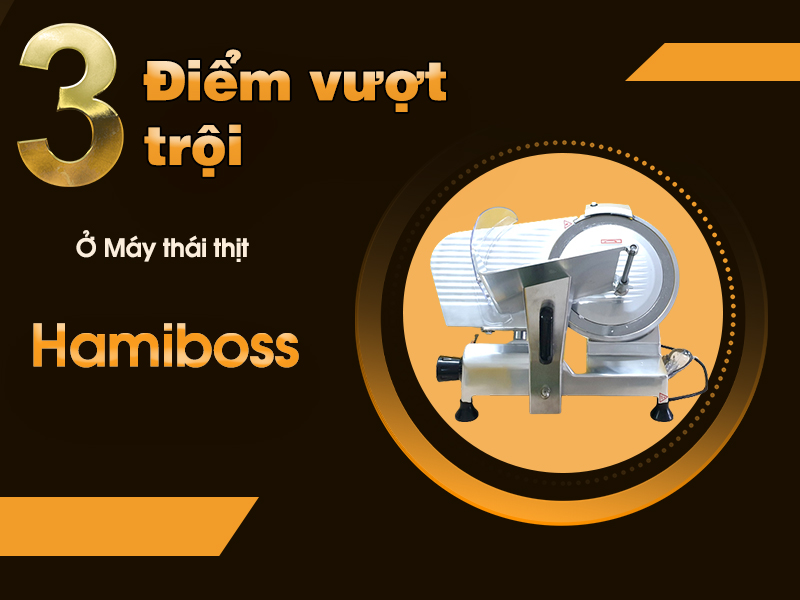 Bat-mi_-3-Diem-Vuot-Troi-Cua-May-Thai-Thit-Chin-Hamiboss