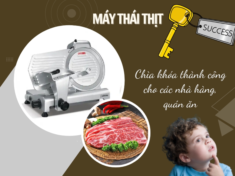 Chia-khoa-thanh-cong-cho-cac-nha-hang-quan-an-DAU-TU-MAY-THAI-THIT