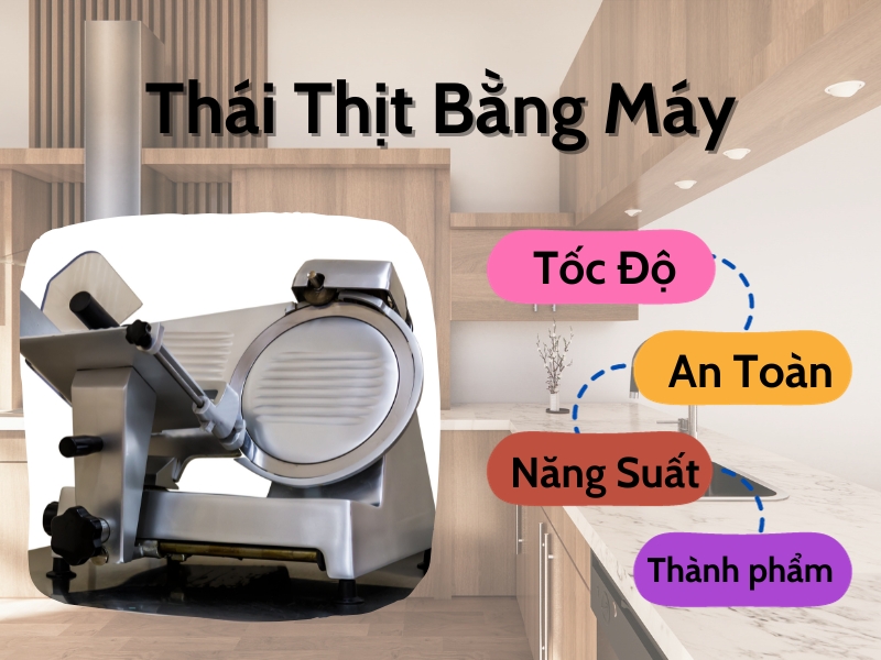 Dac-diem-thai-thit-bang-may