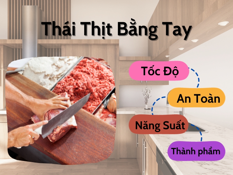Dac-diem-thai-thit-bang-tay