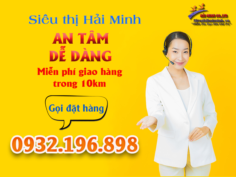 địa chỉ bán máy thái thịt uy tín