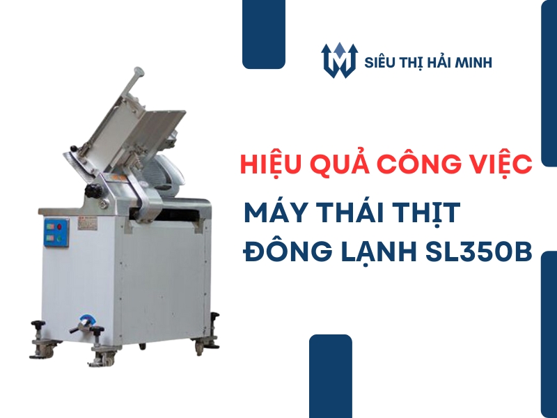 Hieu-qua-cong-viec-may-thai-thit-dong-lanh-SL-350B