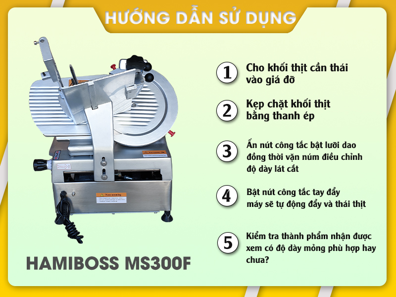 Huong-dan-su-dung-may-thai-thit-Hamiboss-MS300F