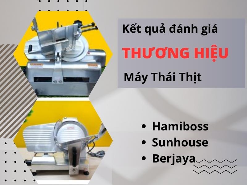 Ket-qua-danh-gia-cac-thuong-hieu-may-cat-thit