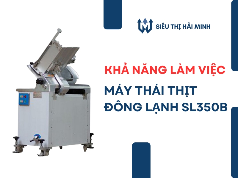 Kha-nang-lam-viec-may-thai-thit-tu-dong-SL-350B