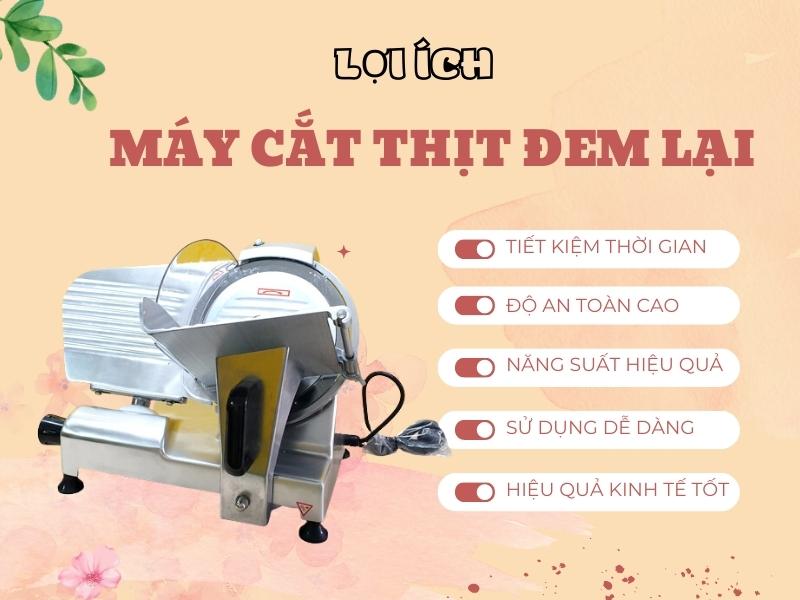 LOI-ICH-MAY-CAT-THIT-DEM-LAI