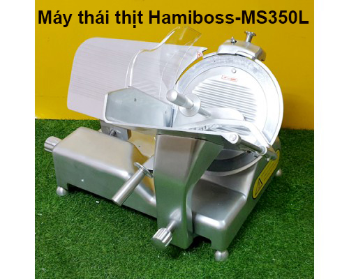 May-thai-thit-Hamiboss-MS350L