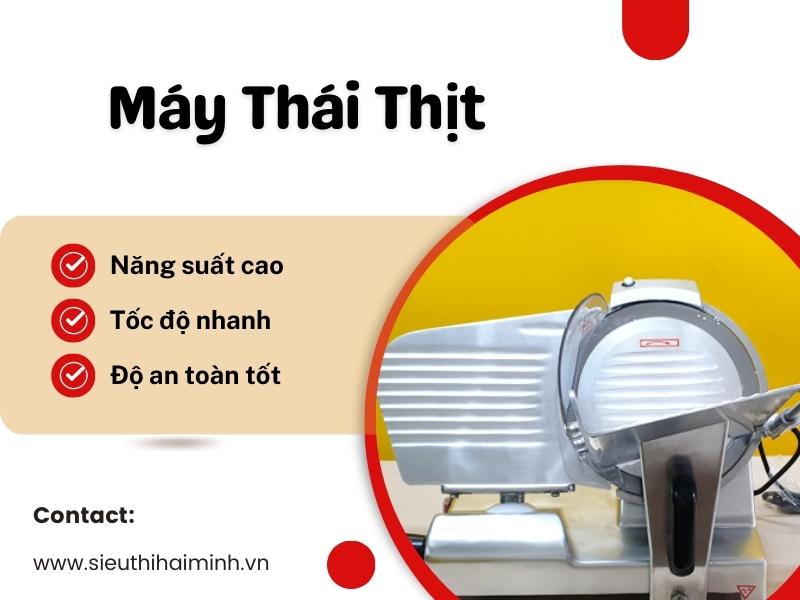May-thai-thit