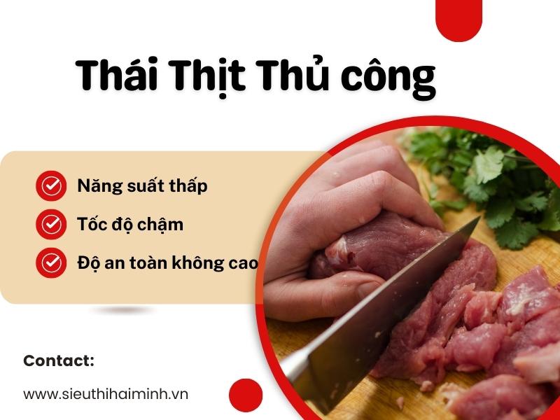 Phuong-phap-thai-thit-thu-cong