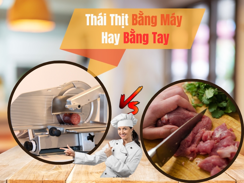 Tai-sao-ban-nen-thai-thit-bang-may-thay-vi-bang-tay