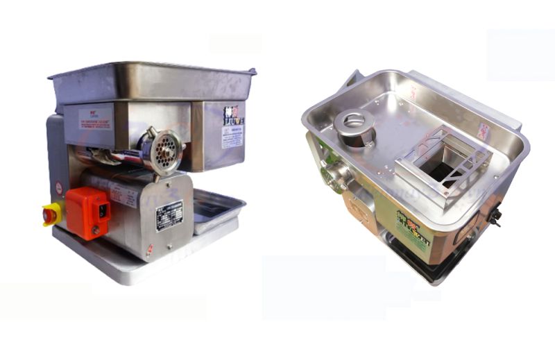 Chất liệu bền bỉ