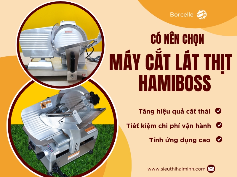 co-nen-chon-may-cat-lat-thit-Hamiboss