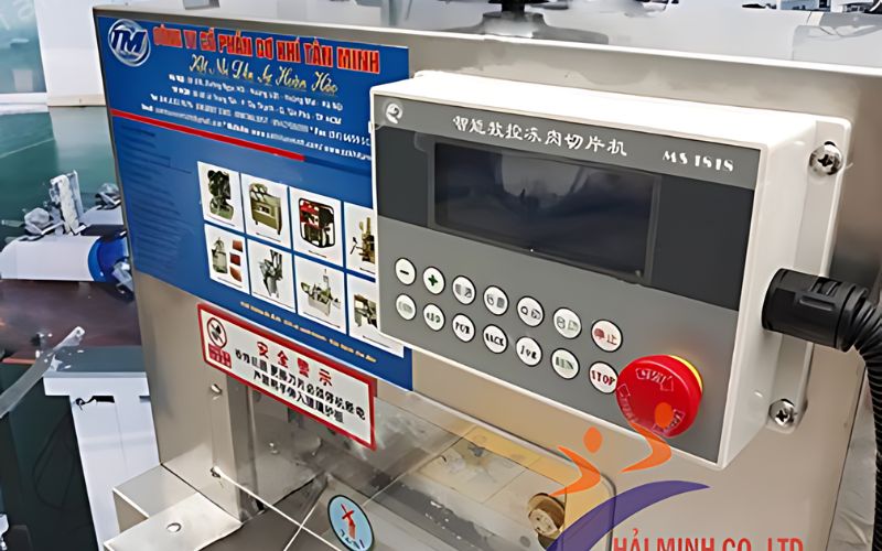 Năng suất thái cao