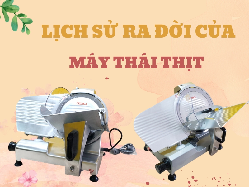 lICH-SU-RA-DOI-CUA-MAY-THAI-THIT