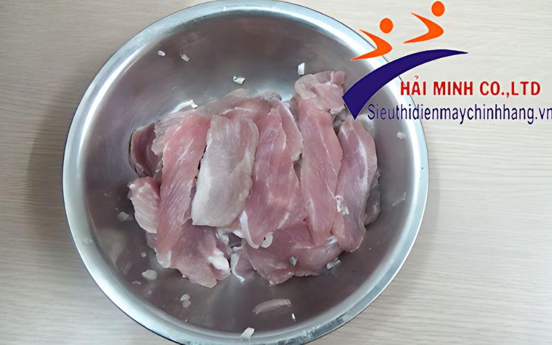 Vận hành dễ dàng