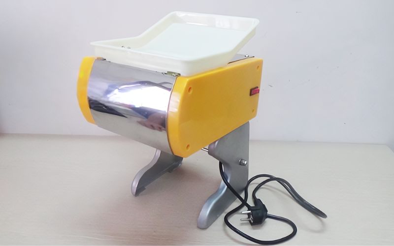 Chất liệu an toàn