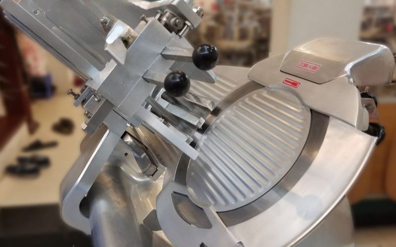 Chất liệu an toàn