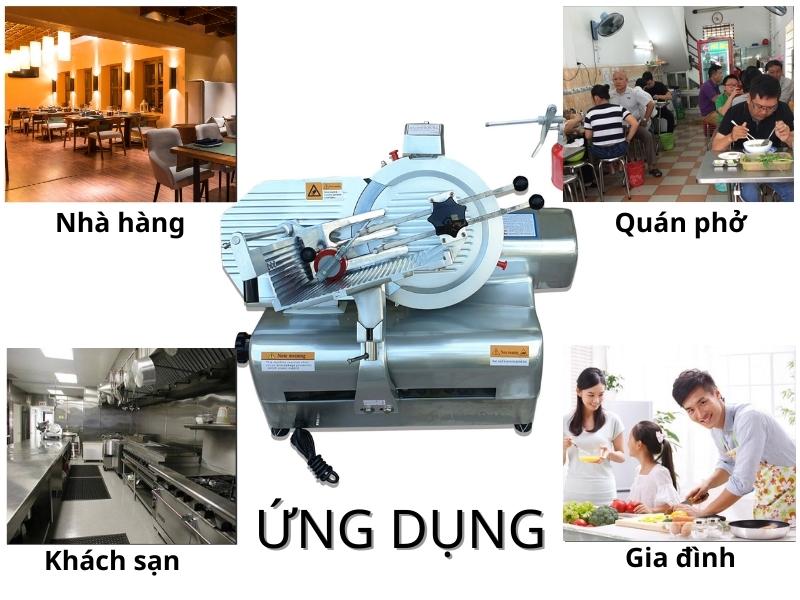 ung-dung-cua-may-thai-thit-dong-lanh