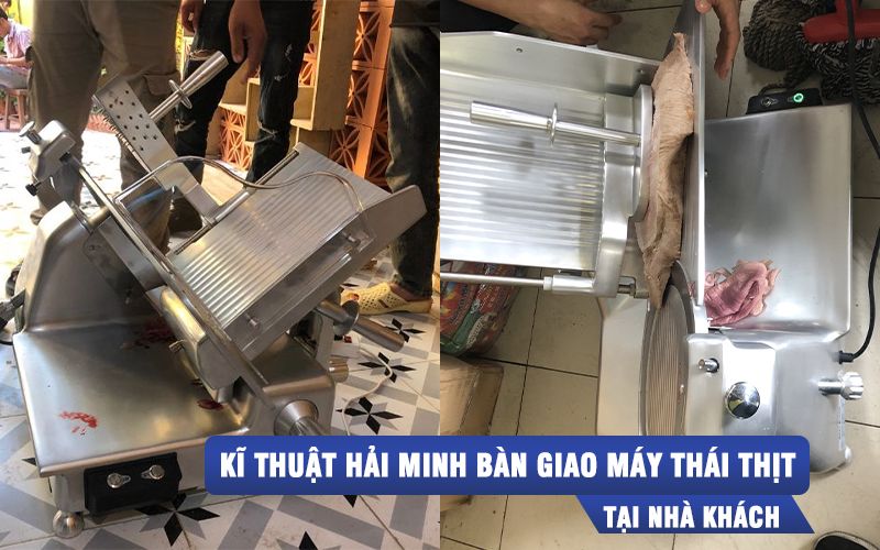  Chất liệu chất lượng