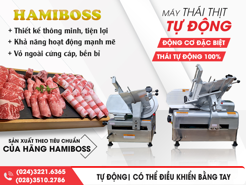 Đạt nhiều tiêu chuẩn