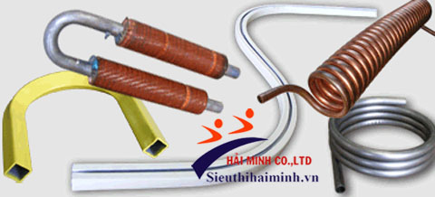 hiểu về máy uốn ống hiểu về máy uốn ống